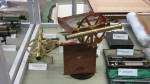 Waterpasinstrument